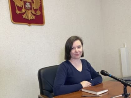 Чтобы поставить прививку от гриппа, необязательно идти в поликлинику