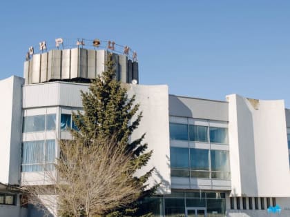 В Магнитогорске пройдет фестиваль цирковых коллективов