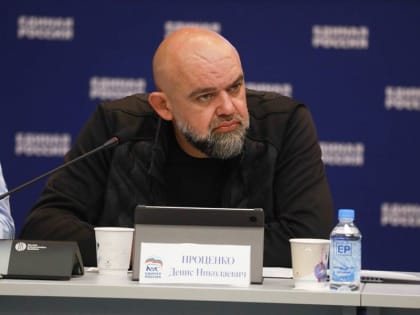 10 млрд на препараты для пациентов с сердечно-сосудистыми заболеваниями