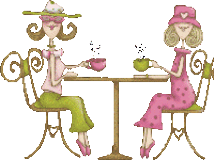 Подруга: я на «треню» не пойду