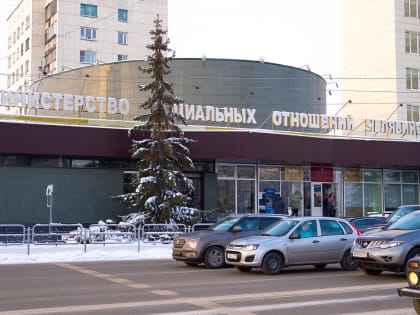 Сколько-сколько? Кто и как в Челябинске может получить субсидии на квартплату