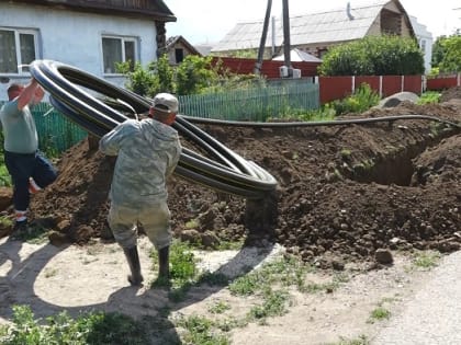 Итоги минувшей недели (с 28 июня по 4 июля)