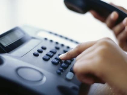 В Полтавке был пожар