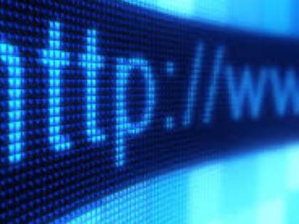 Успех нужно повторить