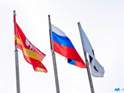 Челябинская область победила на фестивале для людей с инвалидностью «Сочи 2023»