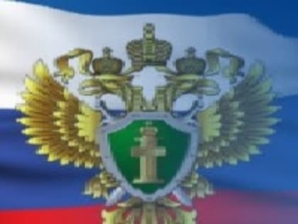 Информация о проведении Всероссийского дня приема предпринимателей прокуратурой ЗАТО г. 
Снежинск