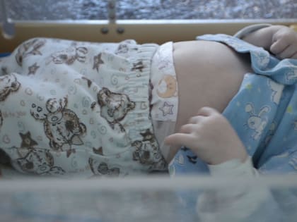 В Минздраве назвали список запрещённых при грудном вскармливании продуктов