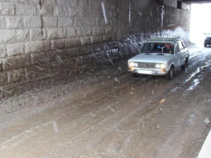 С какими обращениями звонили карталинцы в ЕДДС