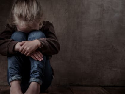 Супруги из Троицка 2 года насиловали малолетних сыновей