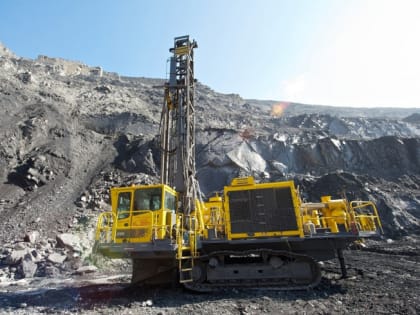 Жителям Челябинска назвали самые высокооплачиваемые вакансии