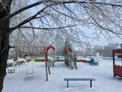 В Копейске и Челябинске отменили занятия в школах 10 января