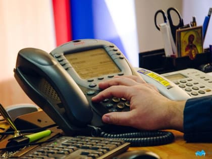 В Магнитогорске в минувшем году зафиксировали на 20% меньше пожаров по сравнению с годом ранее