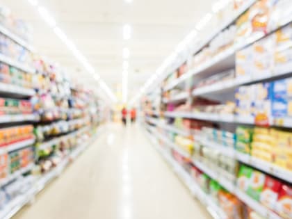 Платформа «билайн indoor» получила более 1200 новых точек для трансляции цифрового контента