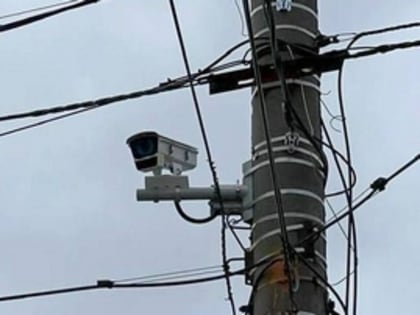 Работы продолжаются