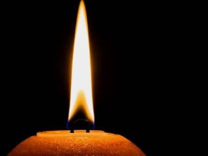 В спецоперации на Украине погиб экс-депутат из Златоуста