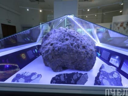 «Жили в больнице три дня»: челябинские врачи вспомнили, как пережили 10 лет назад падение метеорита