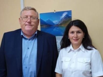 Россельхознадзор и Роспотребнадзор напомнили, что экспортеры продукции в Китай обязаны выполнять рекомендации Продовольственной и сельскохозяйственной организации и Всемирной орган