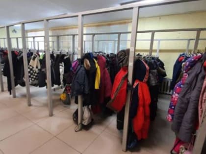 Расходы на подготовку к школе в Челябинске выросли на 18%