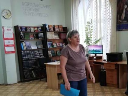 «Мама — жизни моей начало».