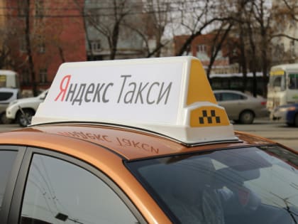«Останутся только профессиональные водители»: таксисты — о новых правилах работы с 1 сентября