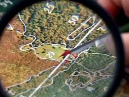 Уведомление через МФЦ