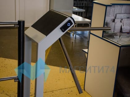 В&nbsp;Магнитогорске обсудили, как охраняются школы