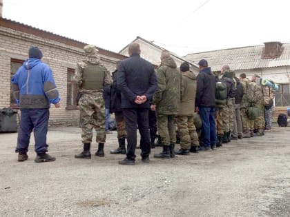 Копейчане, возвращайтесь с победой!