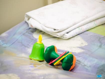 Госдума приняла закон о запрете смены пола в России