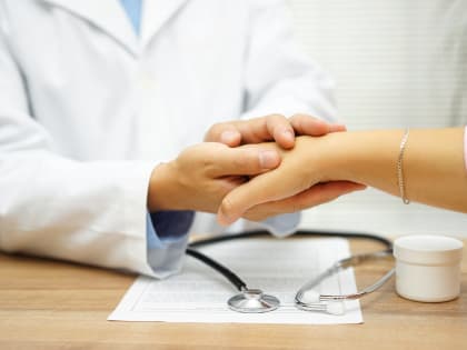 Южноуральцы смогут попасть на прием к онкологу без направления