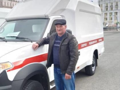Первые признаки инсульта головного мозга