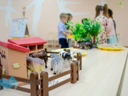 Магнитогорцы получат единое пособие в&nbsp;повышенном размере