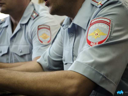 С начала года в Челябинской области преступность снизилась на 6%