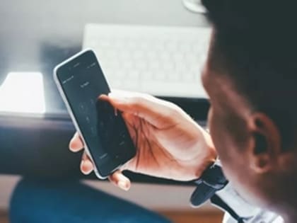 Мошенники перед Новым годом активизировали схему с подменой паролей