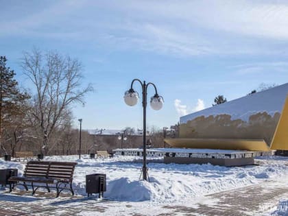 Выбираем комфорт