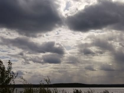 Обнаружение бактерий холеры в озере Чебакуль