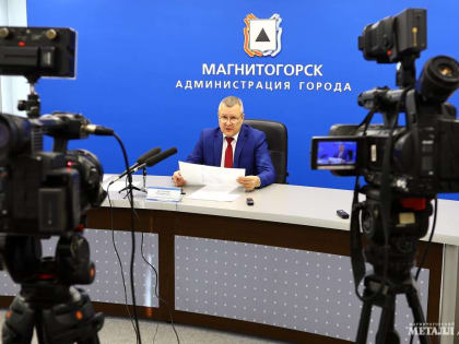 Готовьтесь к штрафам, нарушители!