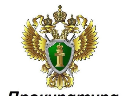 Порядок ведения садоводства и огородничества без участия в товариществе