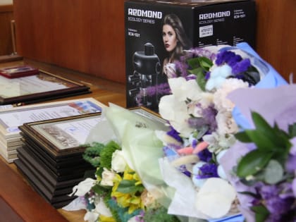 Итоги оперативно-служебной деятельности