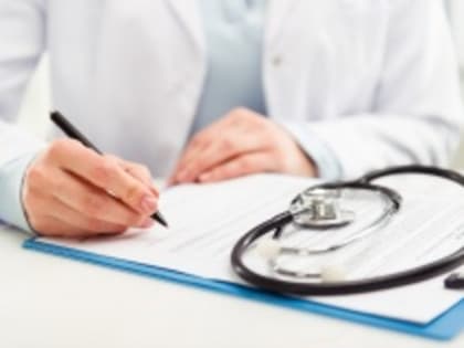 Выплаты по больничным листам в 2023 году