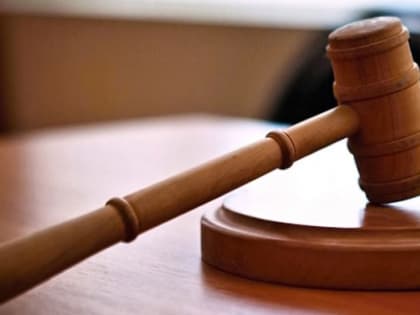 Бывший вице-мэр Челябинска осужден за злоупотребление полномочиями