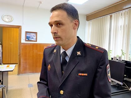 В Озерске торжественно вручили водительские удостоверения