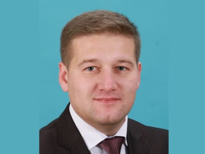 В ЮУрГУ назначили исполняющего обязанности ректора