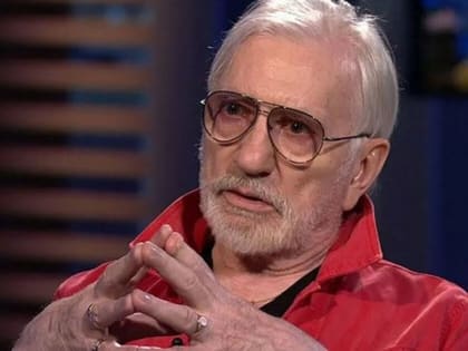 И снова COVID-19: губернатор Кубани выразил соболезнования родственникам Виктора Мережко