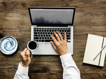 Будут работать из дома