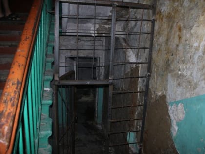 Челябинской области выделят дополнительные средства на расселение из аварийных домов