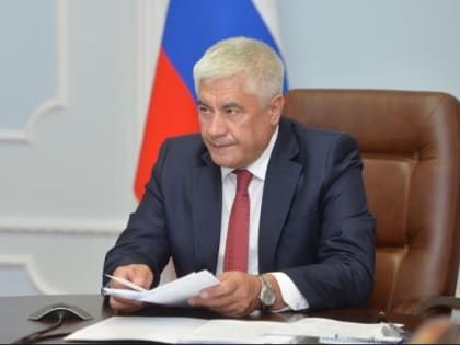 Владимир Колокольцев: Необходимо наращивать усилия по изъятию из незаконного оборота запрещенных веществ