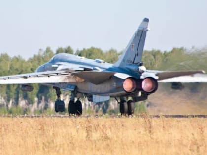 В Челябинской области задержали украинца, сообщившего о минировании авиабазы Шагол
