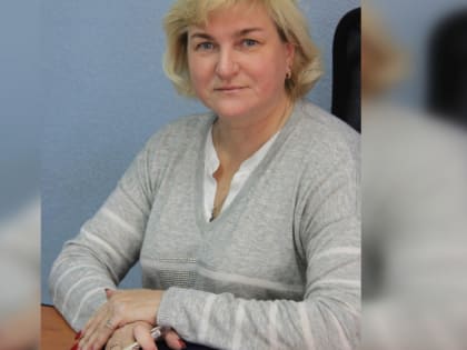 В Копейске выбрали нового главу города