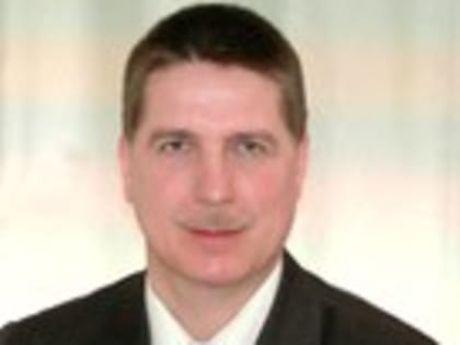 Служба по контракту