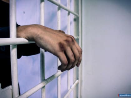 Пьяная драка обернулась для жителя Миасса тюрьмой